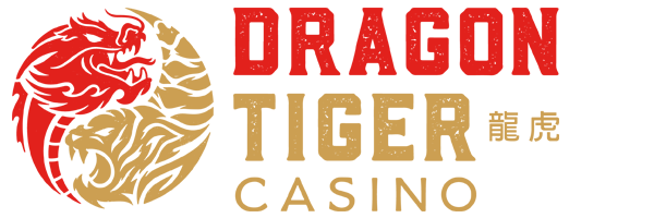 Dragon Tiger Casino
