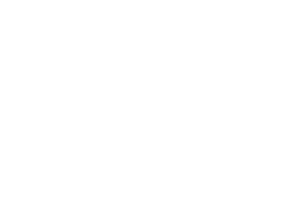 wear masks 