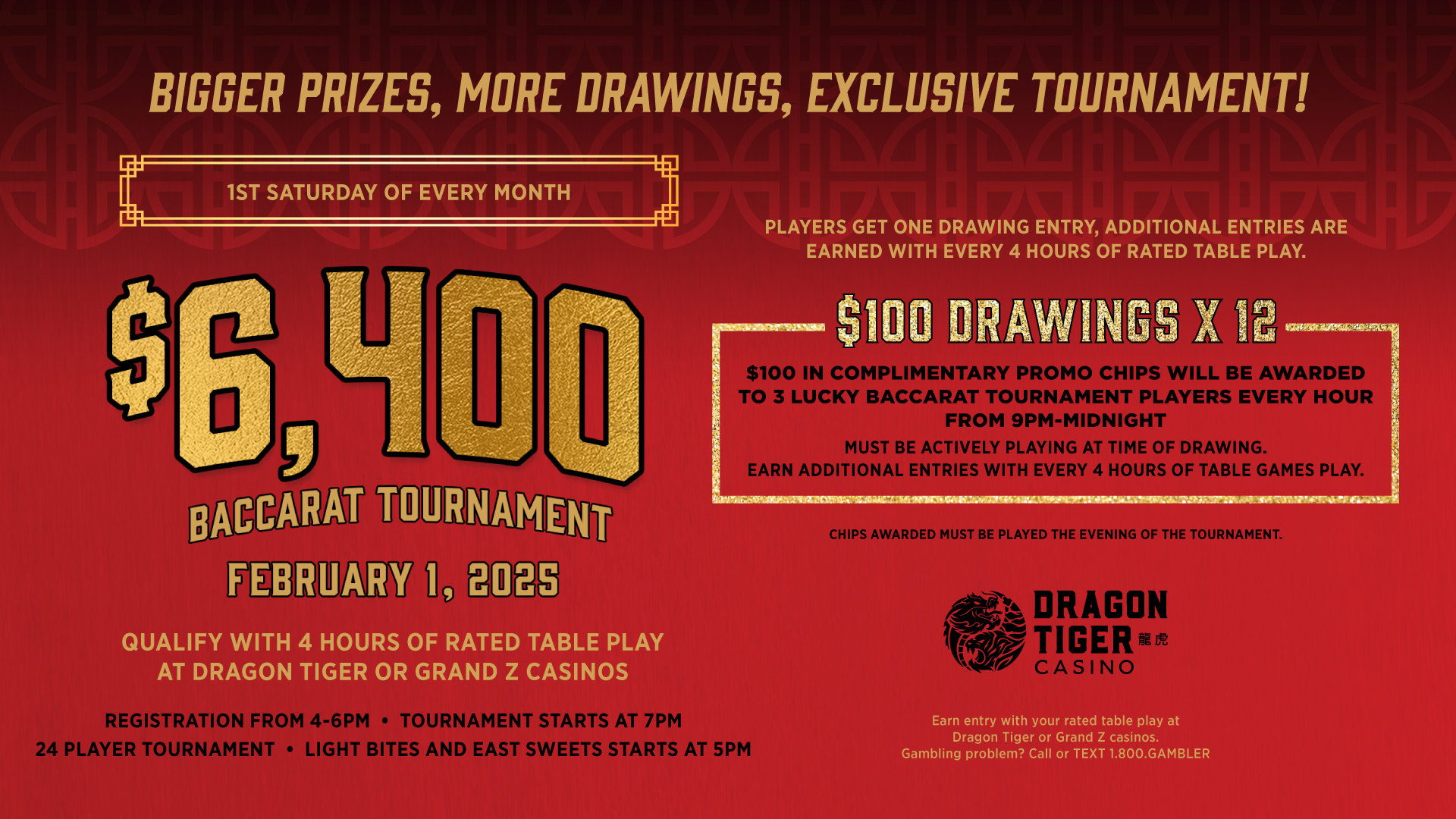 Baccarat_Tournament_Drawings_Feb25-CO_1920x1080