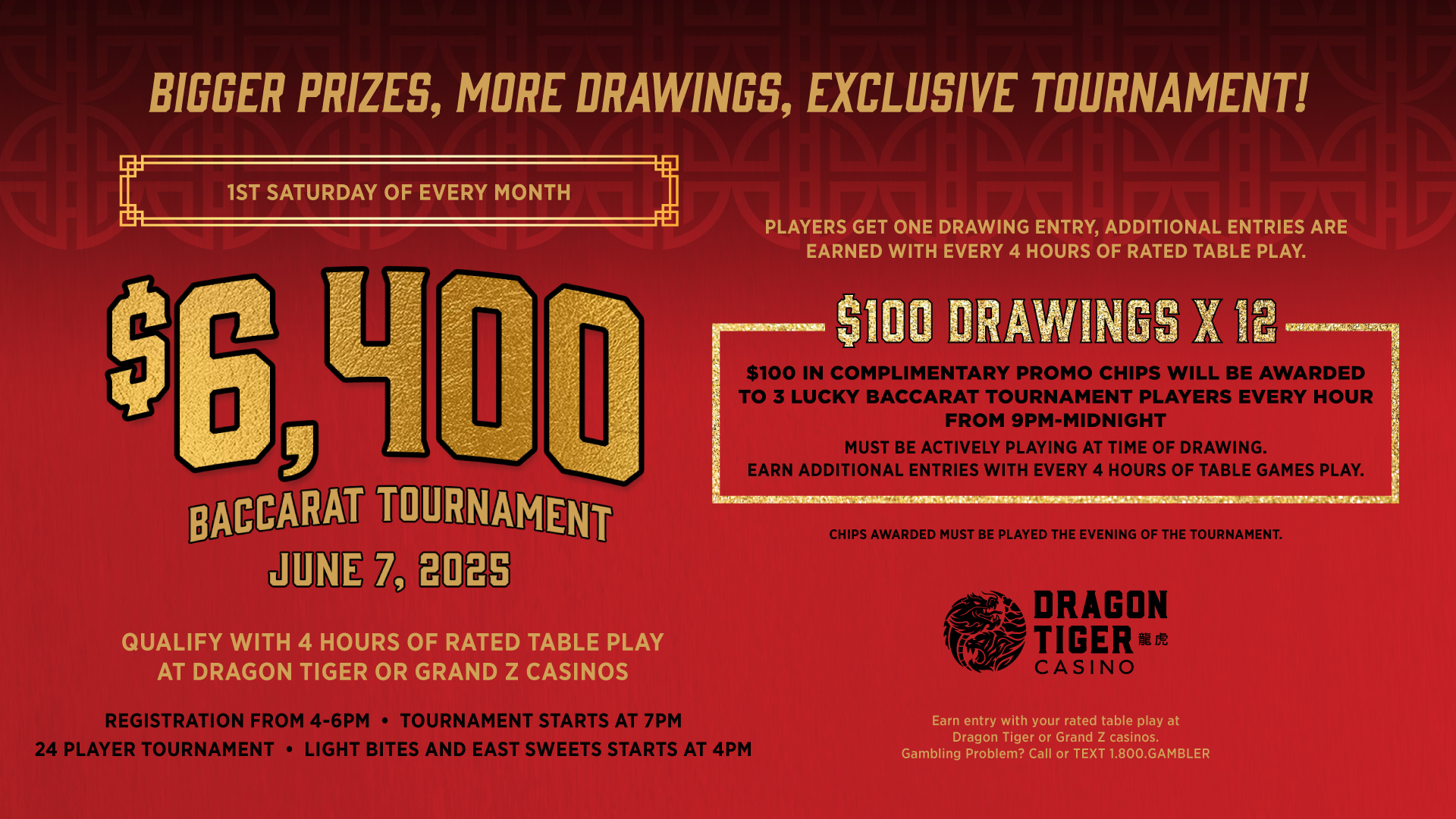 Baccarat_Tournament_Drawings_Jun25-CO_1920x1080