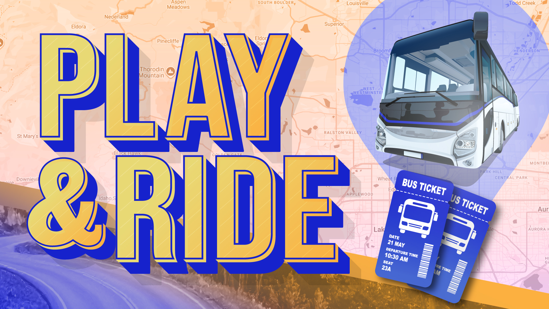 Play_&_Ride_Bus_Nov25-CO_1920x1080 Web