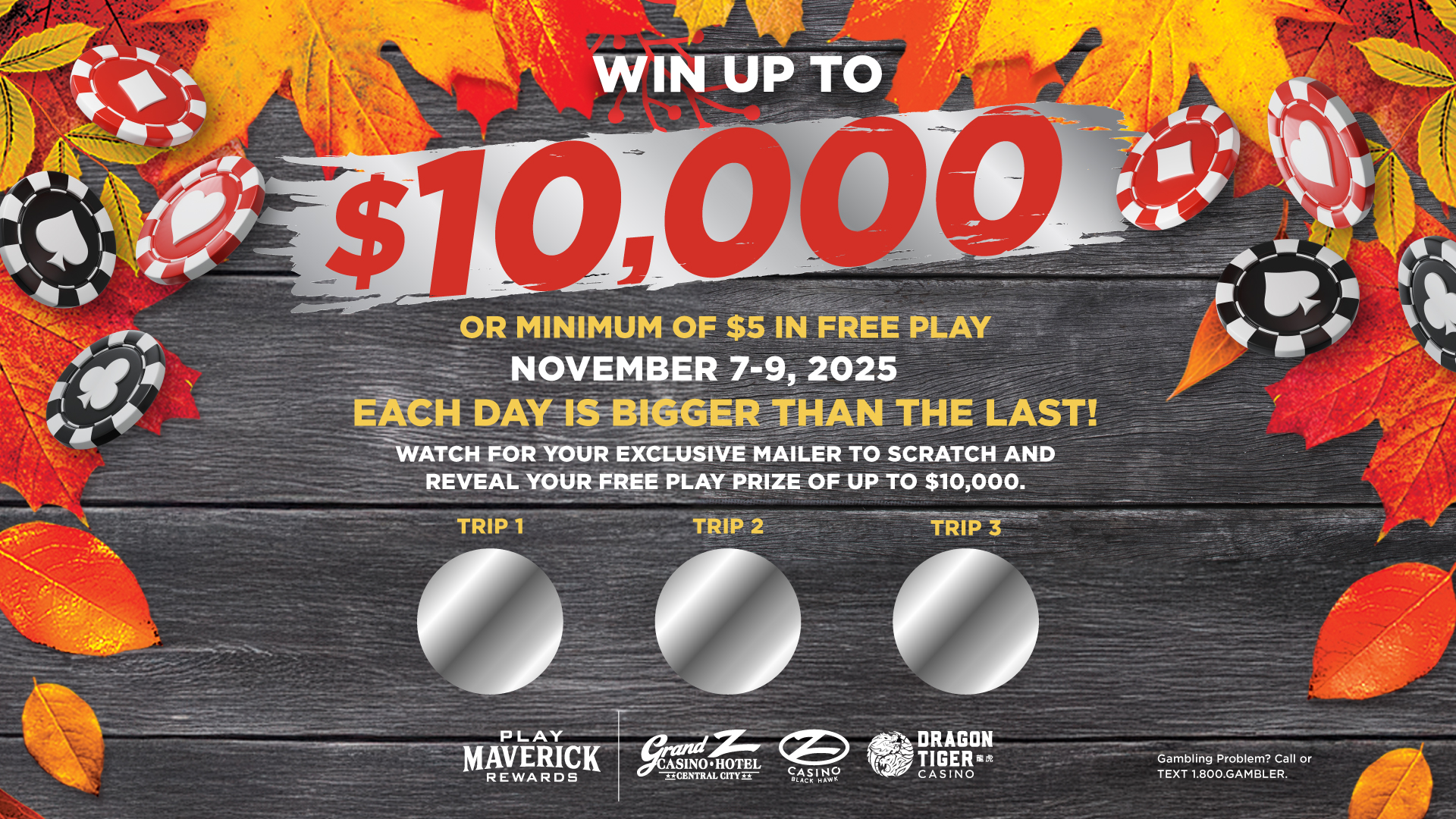 Scratch_&_Win_Nov25-CO_1920x1080