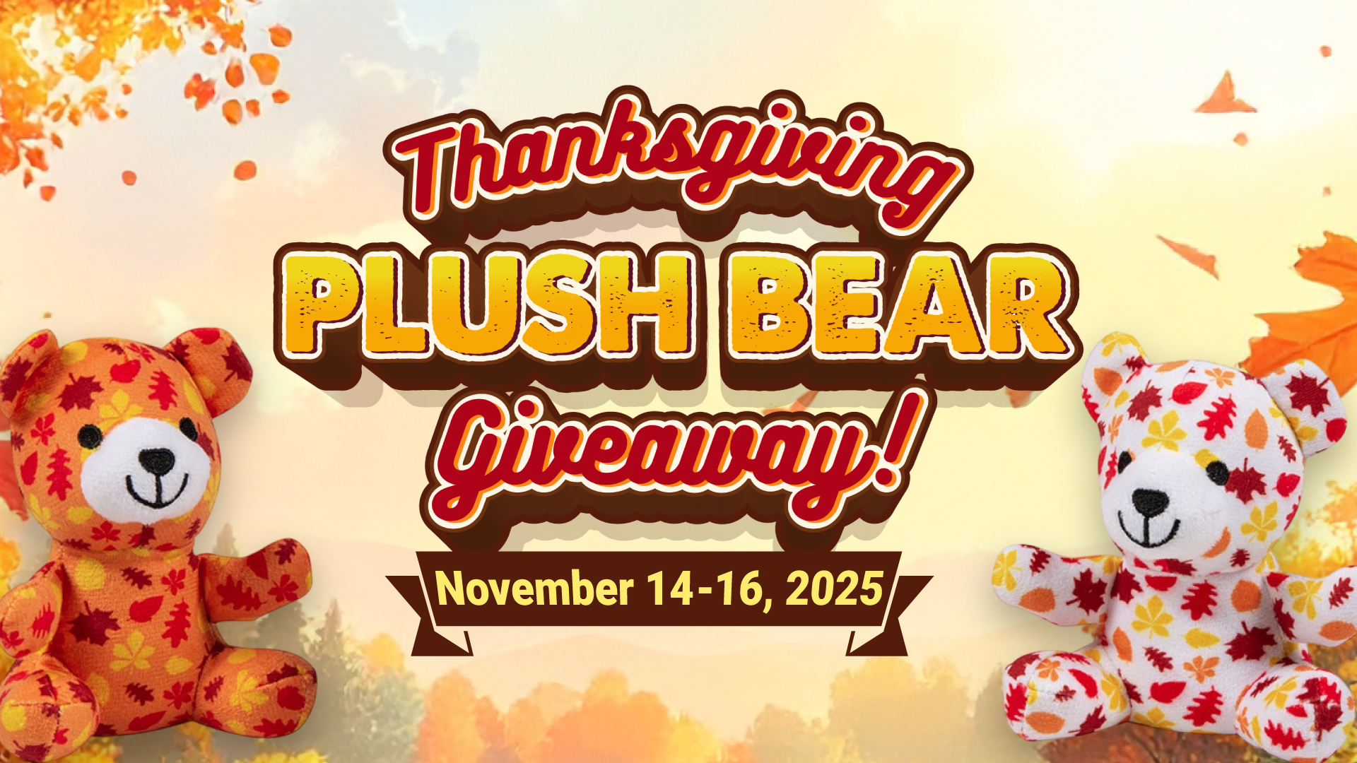 Thanksgiving_Bear_Nov25-CO_1920x1080-web