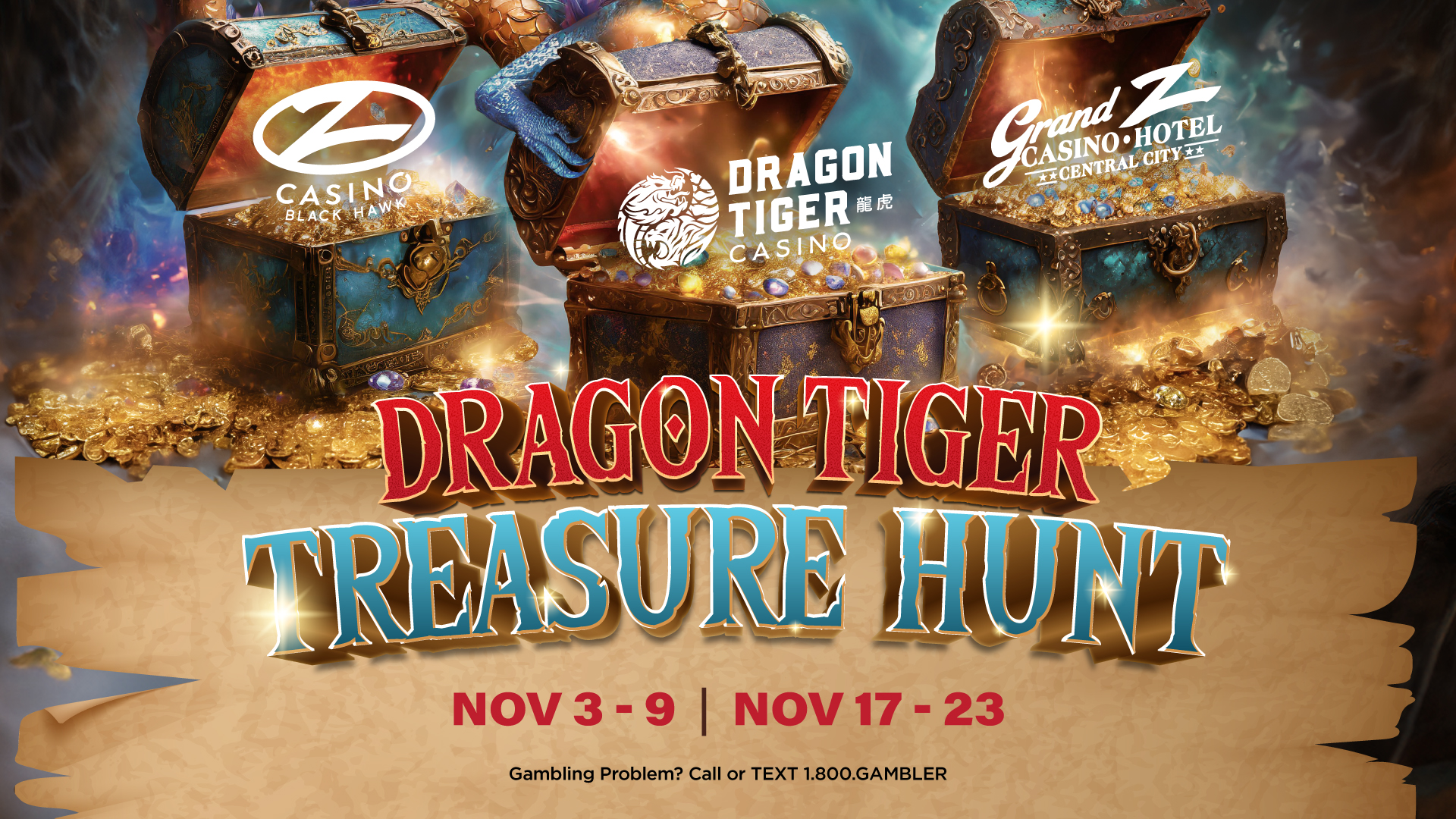 Treasure_Hunt_Nov25-CO_1920x1080_web
