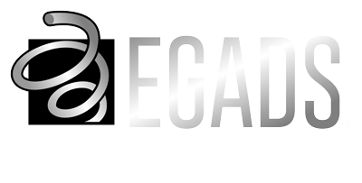 Egads Logo