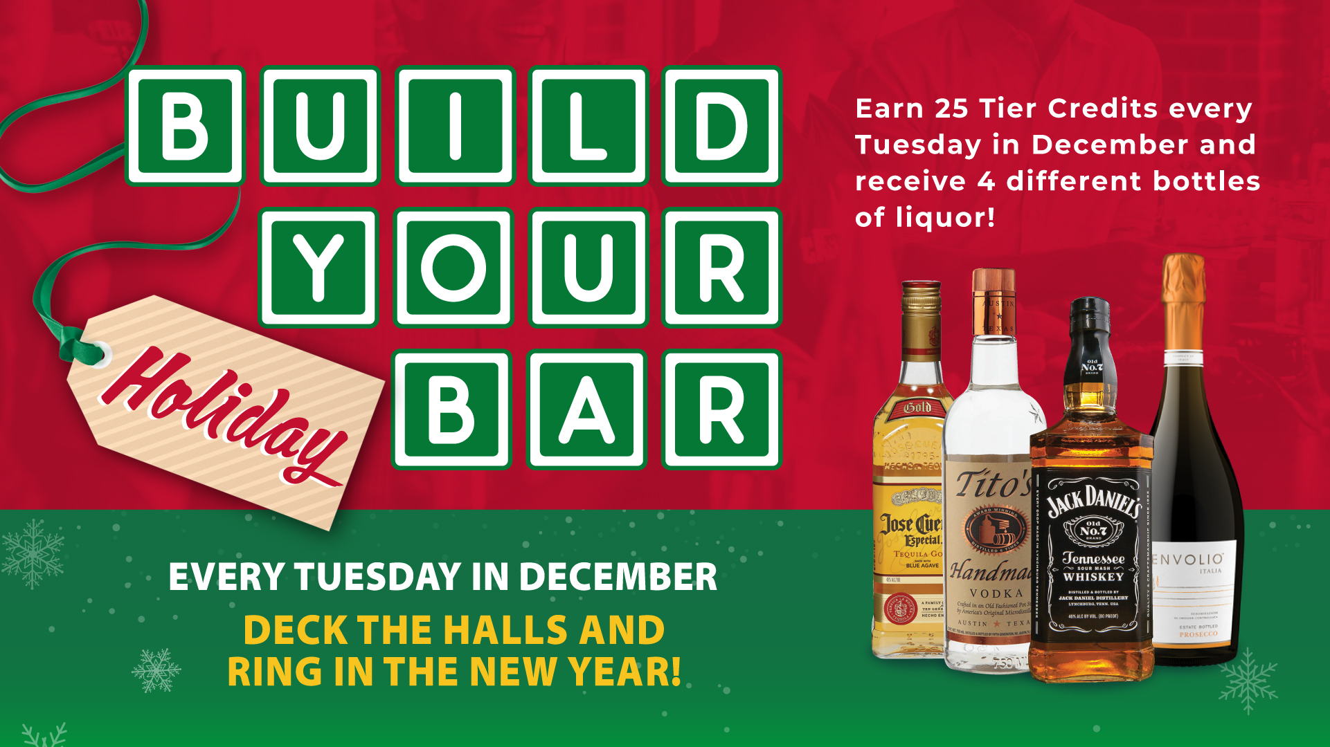Digital_Build Your Holiday Bar Tuesday_Dec22_Elko_1920x1080