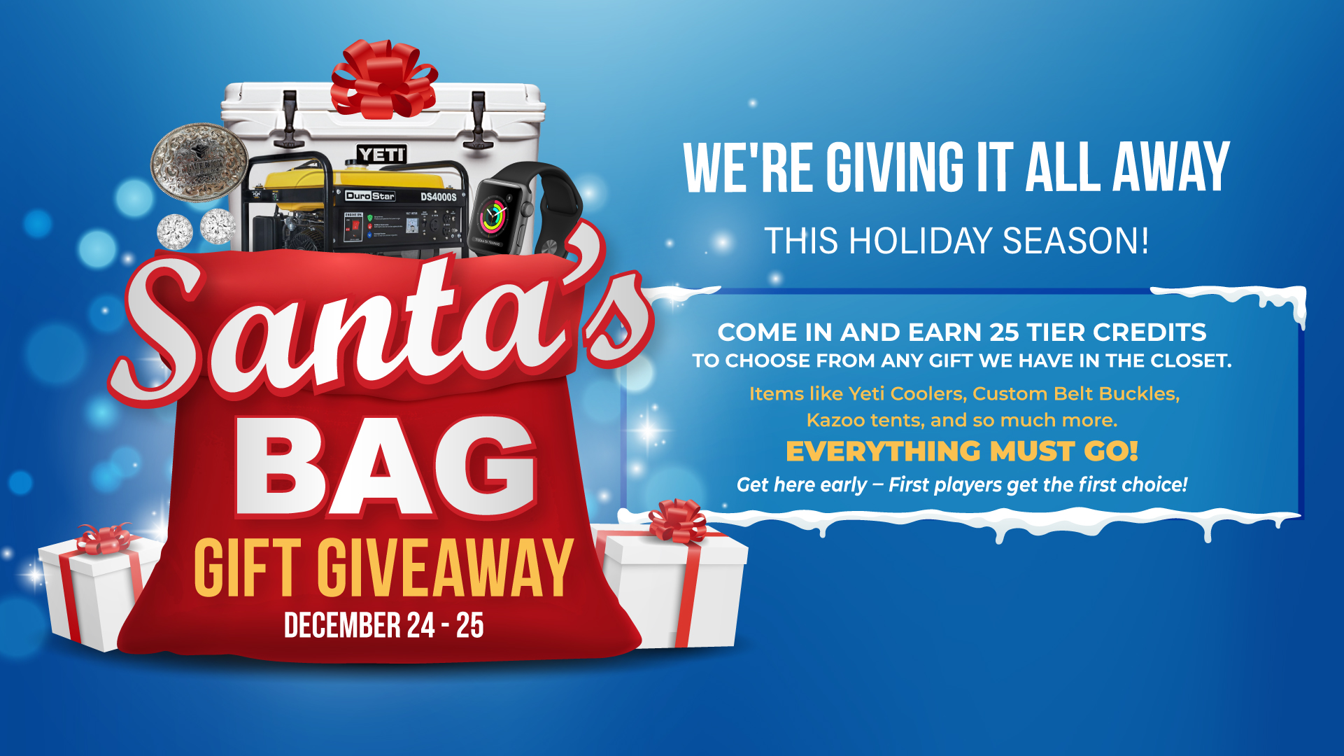 Digital_Santas Bag_Dec22_Elko_1920x1080