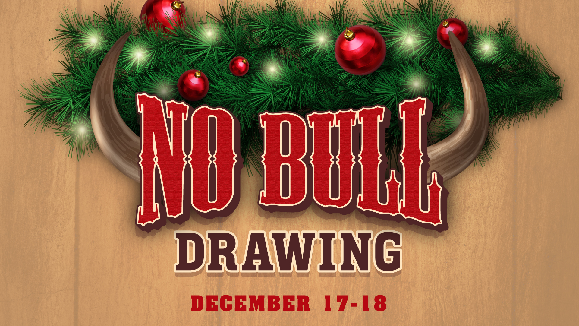 No Bull Drawing_Dec22_Elko_1920x1080 website