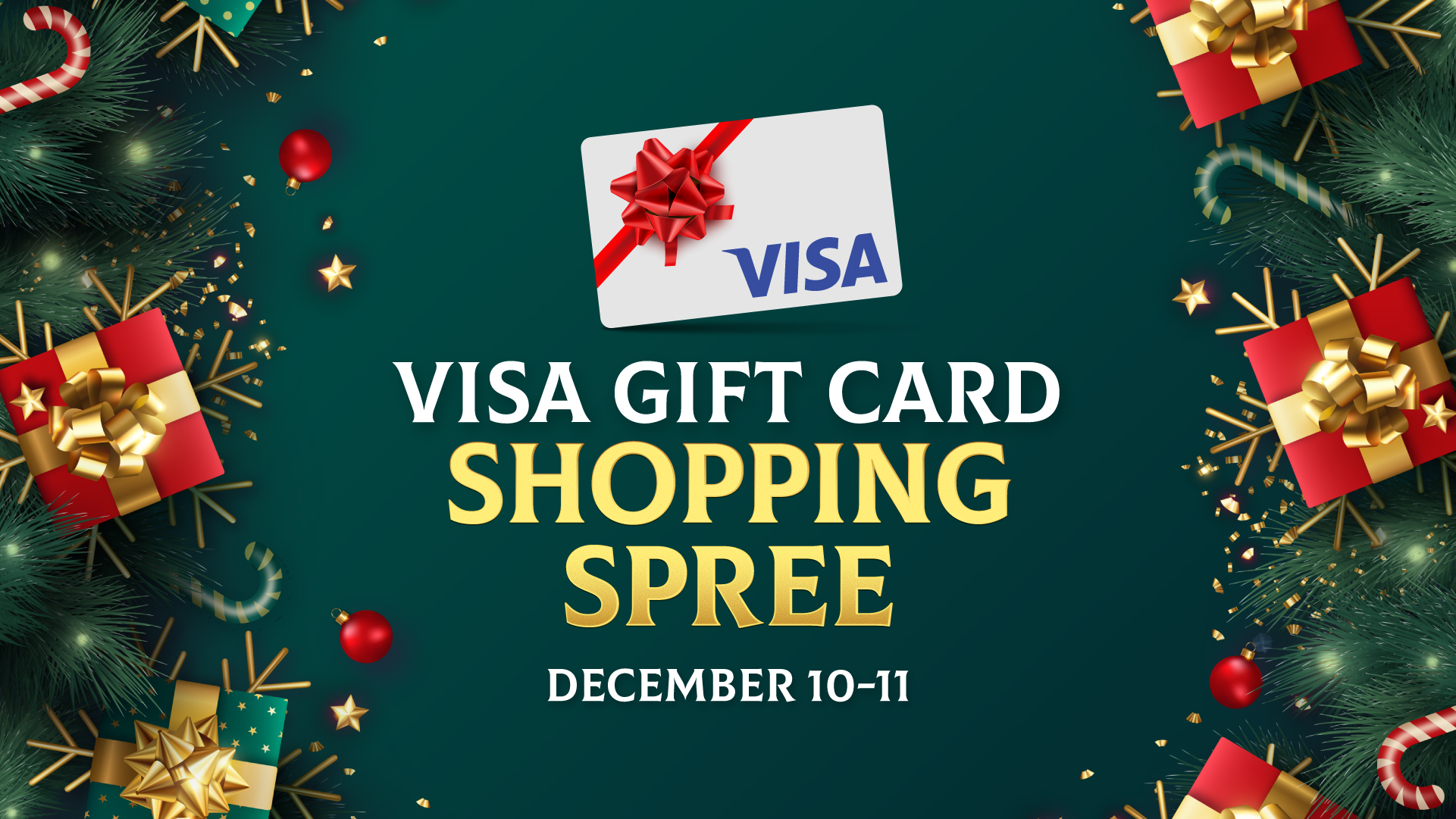 Visa Gift Card_Dec22_Elko_1920x1080 website