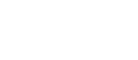 Grand Z Casino Hotel