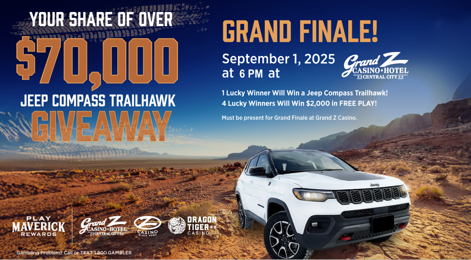 Jeep_Giveaway_Grand Finale Sept 1_Sept25-CO_1920x1080_web