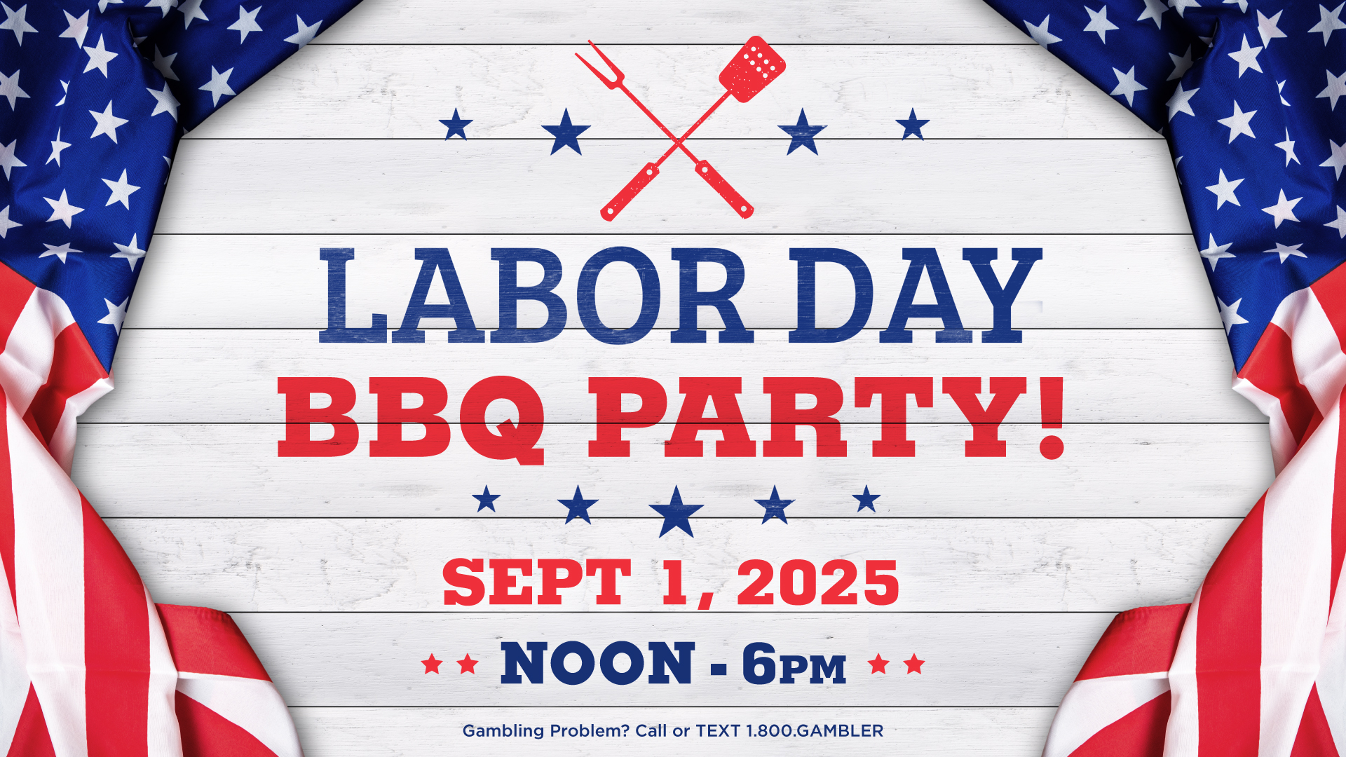 Labor Day BBQ_Sept25_CO_DSP_1920x1080