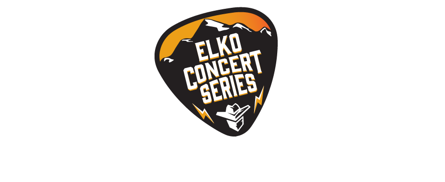 2023 Elko Concert Series