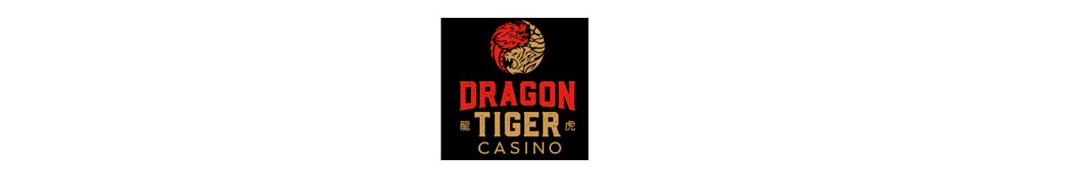 Dragon Tiger Casino | Washington | Maverick Gaming