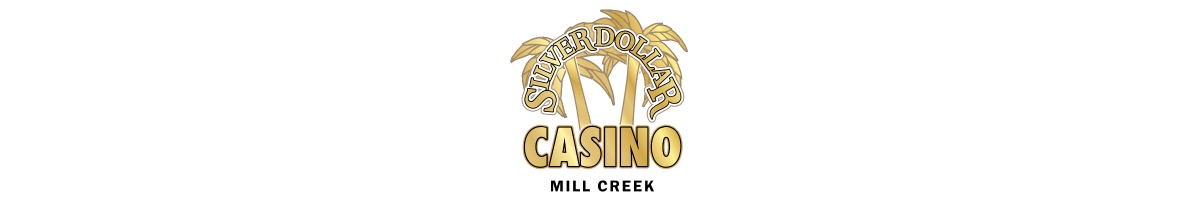 Silver Dollar Casino Mill Creek | Washington