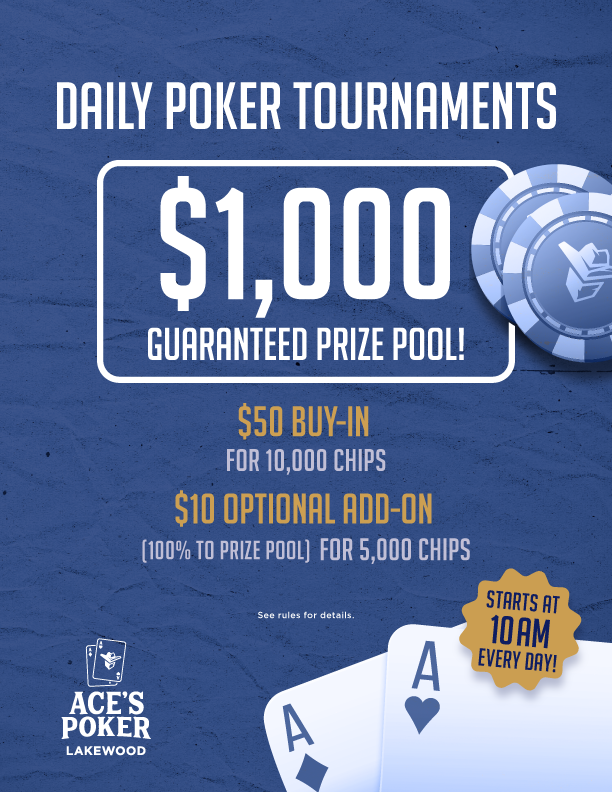 ace-s-poker-lakewood-maverick-gaming-washington