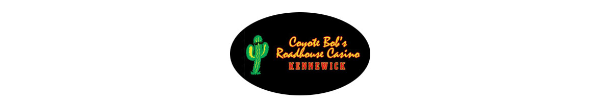 Coyote Bob's Casino