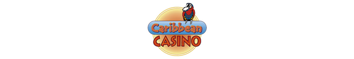Caribbean Casino Kirkland
