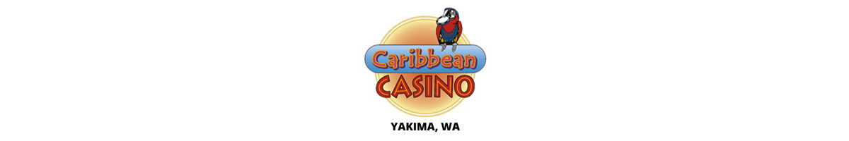 Caribbean Casino Yakima