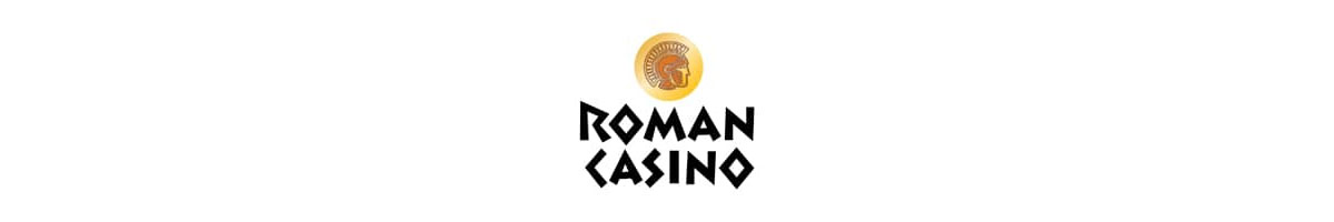 Roman Casino