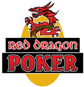 Red Dragon Poker Casino