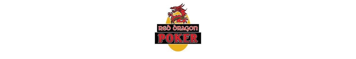 Red Dragon Poker Washington
