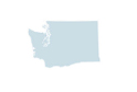 Washington