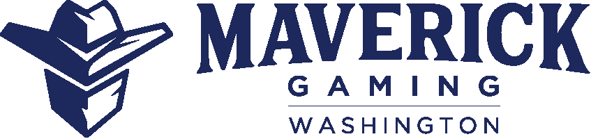 Maverick Gaming Washington