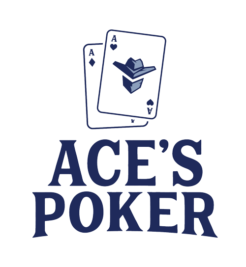 Ace's Poker