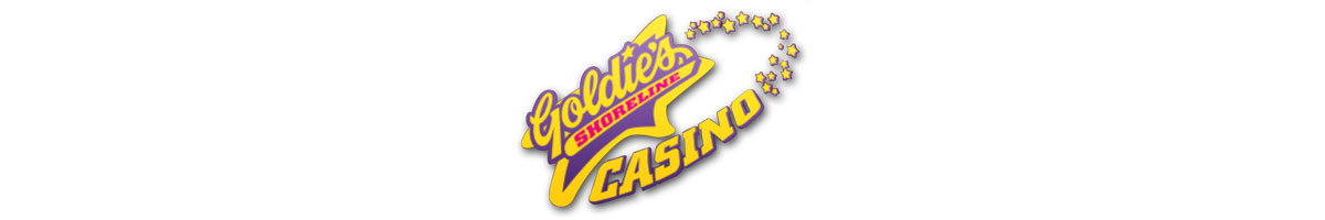 Goldie's Shoreline Casino