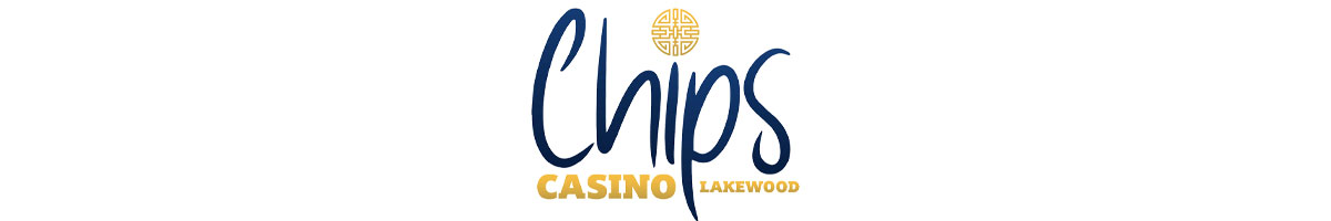Chips Casino