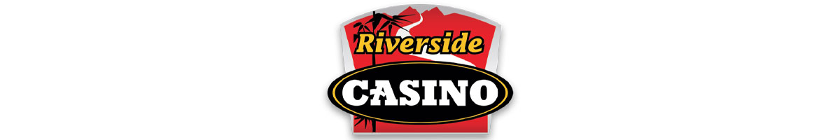 Inoffizieller mitarbeiter Verbunden lux casino Casino Lastschrift Retournieren In Brd 2023