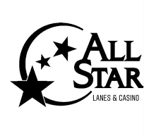 All Star Lanes Casino