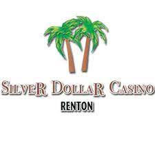 Silver Dollar Casino Renton