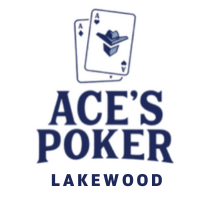 Great American Casino - Lakewood, WA