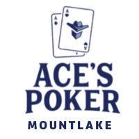 Ace's Poker