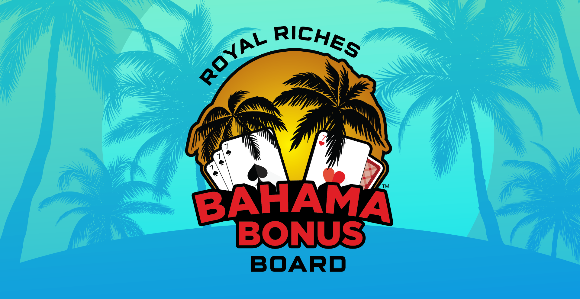 Crazy Moose Casino Mountlake Terrace | Royal Riches Bahama Bonus Board