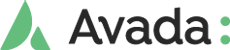 Play Maverick Nevada Logo