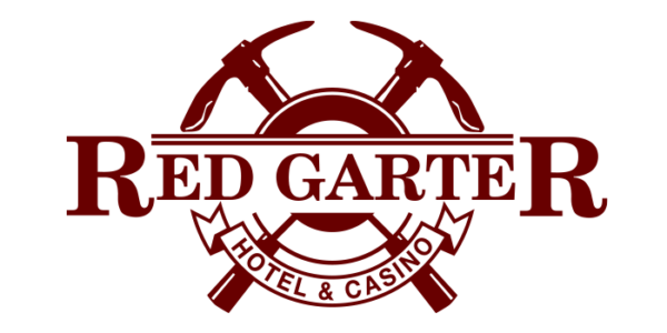 Red Garter Red Garter Casino Wendover
