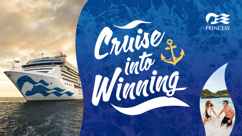 Cruise into Winning Wendover Nugget Hotel and Casino