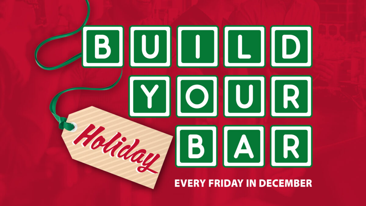 Wendover Nugget Hotel and Casino The finest place to stay and play.