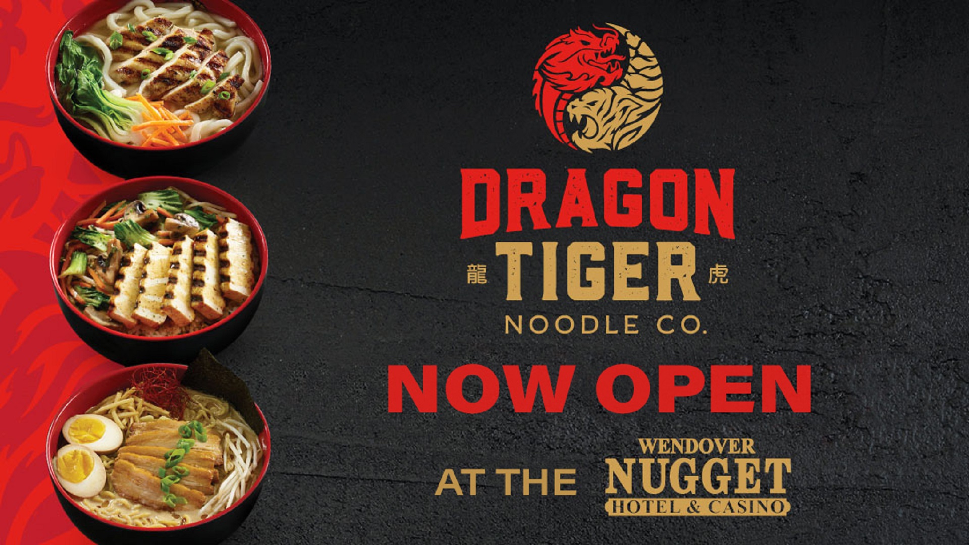 Digital_Dragon Tiger Noodle_Jun24-Wendover