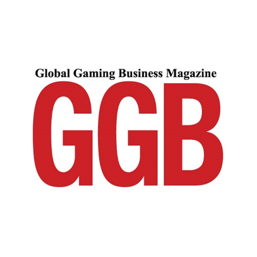 Global Gaming Business Magazine Logo