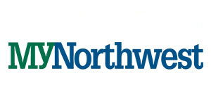 MyNorthwest logo