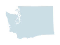 Washington State Jobs