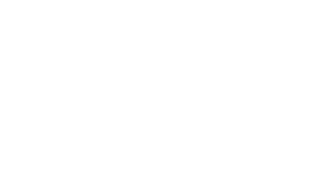 Maverick Gaming White Logo