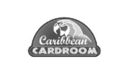 Caribbean Cardroom