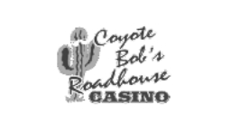 Cayote Casino