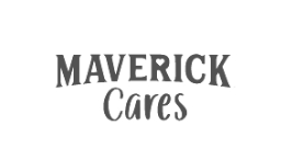 Maverick Cares