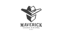 Maverick Casino & Hotel